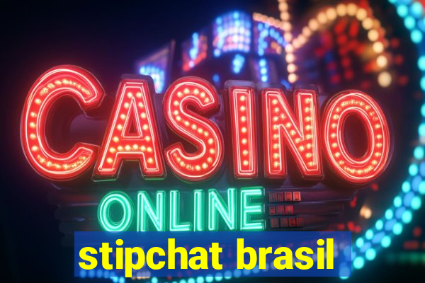 stipchat brasil